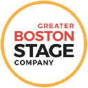 Greater Boston Stage Company