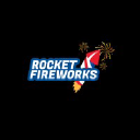 Rocketfireworks Ca