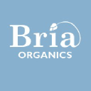 Bria Organics