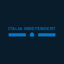 Italia Independent