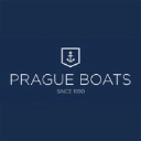 Prague Boats