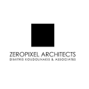 Zeropixel