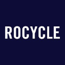 Rocycle