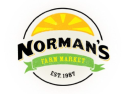 Norman's Farm Market