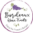 Bordeaux Wine Trails