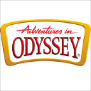 Adventures in Odyssey