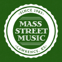 Mass Street Music