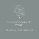 The White Country Store