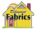 Delivered Fabrics