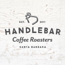 Handlebar Coffee