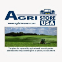 agristore usa