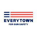 Everytown