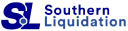 Southern Liquidation