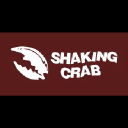 Shaking Crab