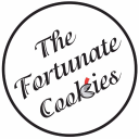 The Fortunate Cookies