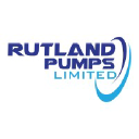 Rutland Pumps