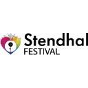 Stendhal Festival