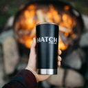 Hatch Coolers