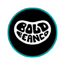 Bold Bean Co