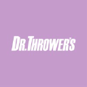 Dr Thrower Skin Care Products