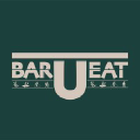 Barueat