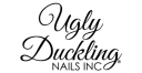 Ugly Duckling Nails