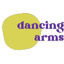 Dancing Arms