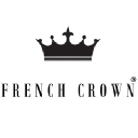 French Crown