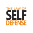 Law of Self Defense