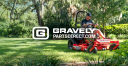 Gravely Parts Direct