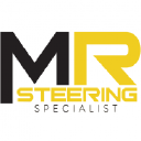 Mr Steering Specialist