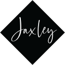 Jaxley Design