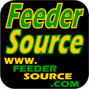 Feeder Source