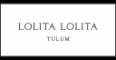 Lolita Lolita Tulum