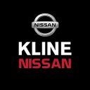 Kline Nissan