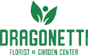 Dragonetti Florist