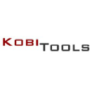 Kobi Tools