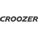 Croozer