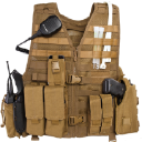 Tactical Gear Supply