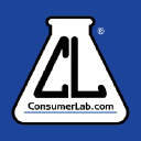 ConsumerLab