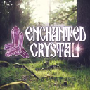 enchantedcrystal