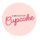 Lancaster Cupcake