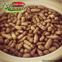 Hardy Farms Peanuts