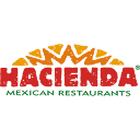 Hacienda Mexican Restaurant