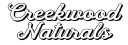 Creekwood Naturals