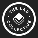 The Lad Collective