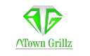 Atown Grillz