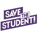 Save the Student