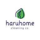 haruhome