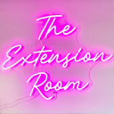 The Extension Room